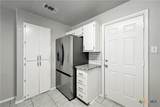 4614 Hondo Drive - Photo 12