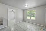 4614 Hondo Drive - Photo 13