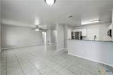4614 Hondo Drive - Photo 14