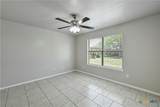 4614 Hondo Drive - Photo 15
