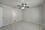 4614 Hondo Drive - Photo 16