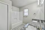 4614 Hondo Drive - Photo 17