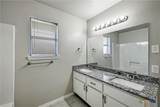 4614 Hondo Drive - Photo 18