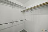 4614 Hondo Drive - Photo 19