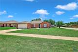 4614 Hondo Drive - Photo 2