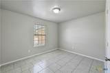 4614 Hondo Drive - Photo 20