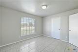 4614 Hondo Drive - Photo 21
