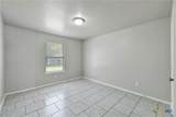 4614 Hondo Drive - Photo 22