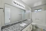 4614 Hondo Drive - Photo 23