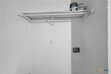 4614 Hondo Drive - Photo 24