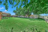 4614 Hondo Drive - Photo 25