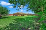 4614 Hondo Drive - Photo 26