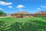 4614 Hondo Drive - Photo 27