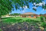 4614 Hondo Drive - Photo 28