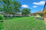 4614 Hondo Drive - Photo 29