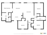 4614 Hondo Drive - Photo 4