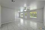 4614 Hondo Drive - Photo 5