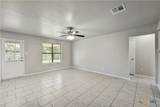 4614 Hondo Drive - Photo 7