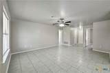 4614 Hondo Drive - Photo 8