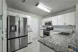 4614 Hondo Drive - Photo 9