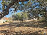 105 Amethyst - Photo 4