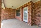 2145 Yturria Drive - Photo 30