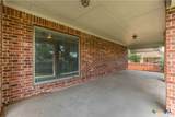 2145 Yturria Drive - Photo 31