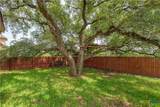 2145 Yturria Drive - Photo 32