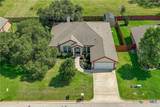 2145 Yturria Drive - Photo 34