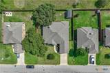 2145 Yturria Drive - Photo 35