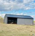 TBD Giles Road - Photo 1