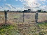 TBD Giles Road - Photo 2