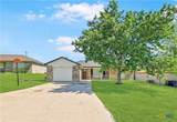 1406 Downs Avenue - Photo 1