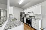 1406 Downs Avenue - Photo 10