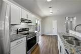 1406 Downs Avenue - Photo 11