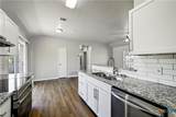 1406 Downs Avenue - Photo 12
