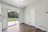1406 Downs Avenue - Photo 13
