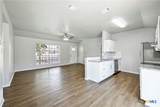 1406 Downs Avenue - Photo 14
