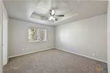 1406 Downs Avenue - Photo 15