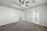 1406 Downs Avenue - Photo 16