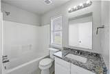 1406 Downs Avenue - Photo 17