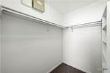1406 Downs Avenue - Photo 18