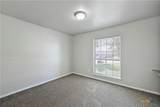 1406 Downs Avenue - Photo 19