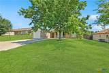 1406 Downs Avenue - Photo 2