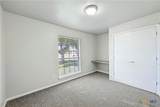 1406 Downs Avenue - Photo 20