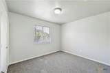 1406 Downs Avenue - Photo 21