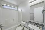 1406 Downs Avenue - Photo 22