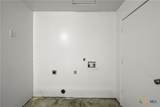 1406 Downs Avenue - Photo 23