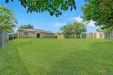 1406 Downs Avenue - Photo 25