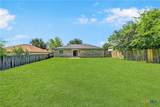 1406 Downs Avenue - Photo 26